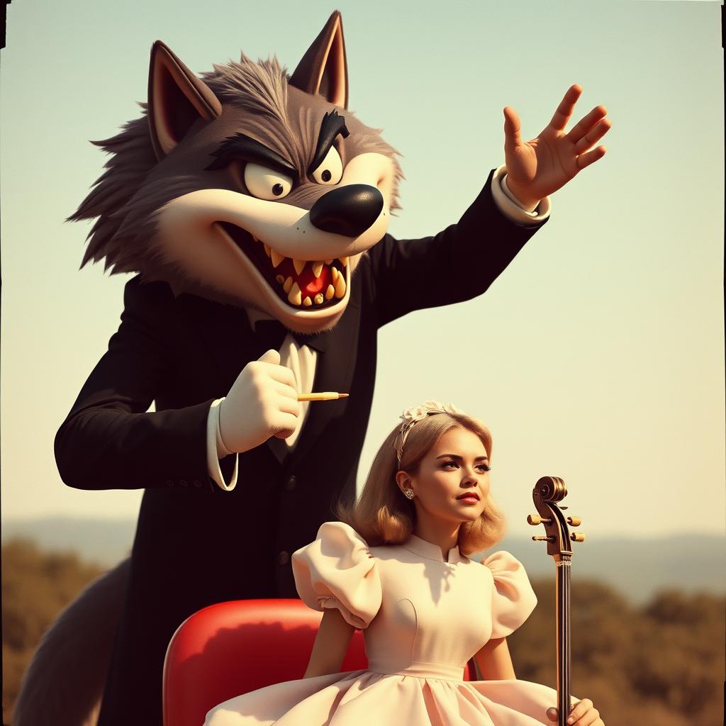 Image for Experimental