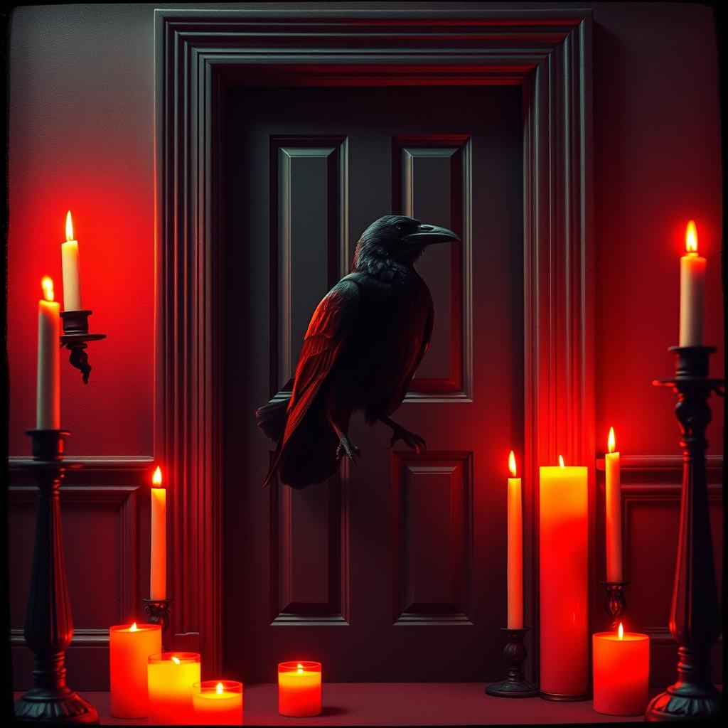 Song Cover Image