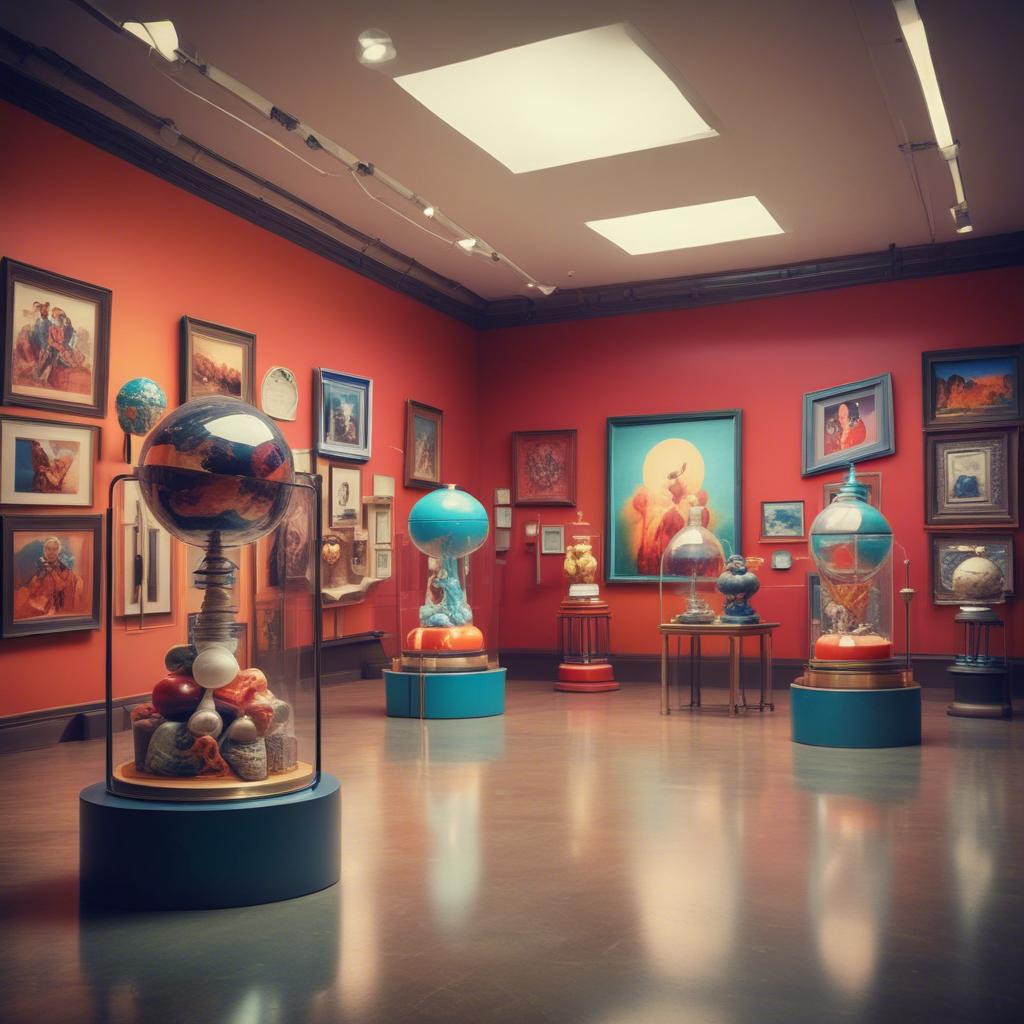 Image for [PL] Best Lista