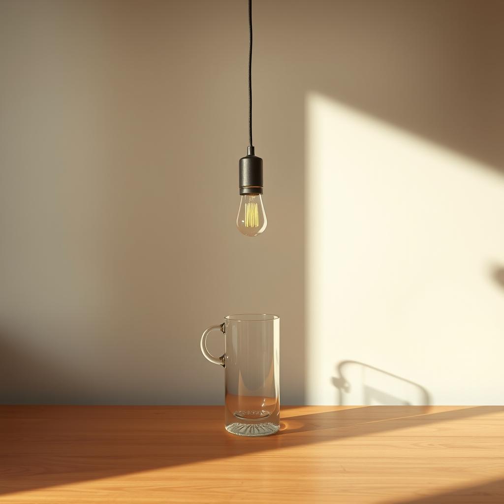 Image for Свет - Я не сплю