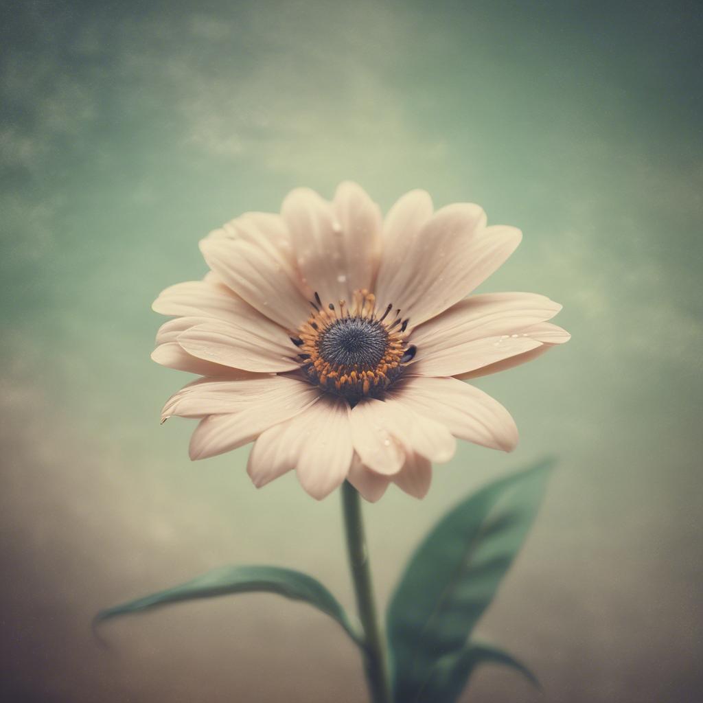 Song Cover Image