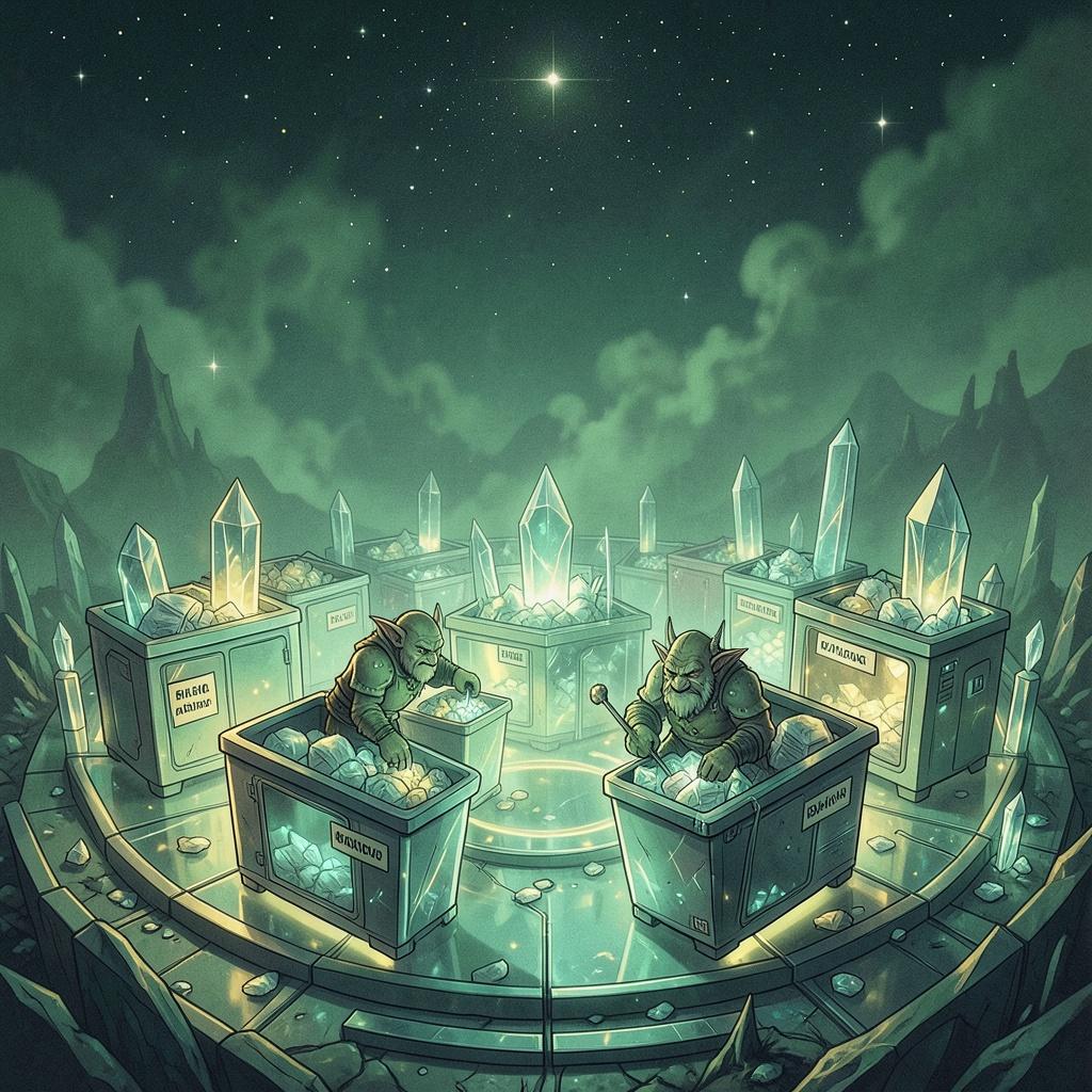 Song Cover Image