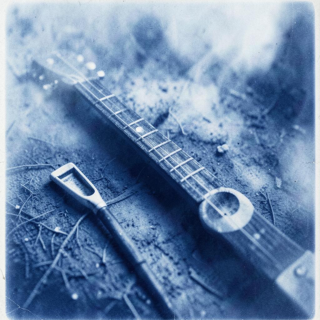 instrumental tracks