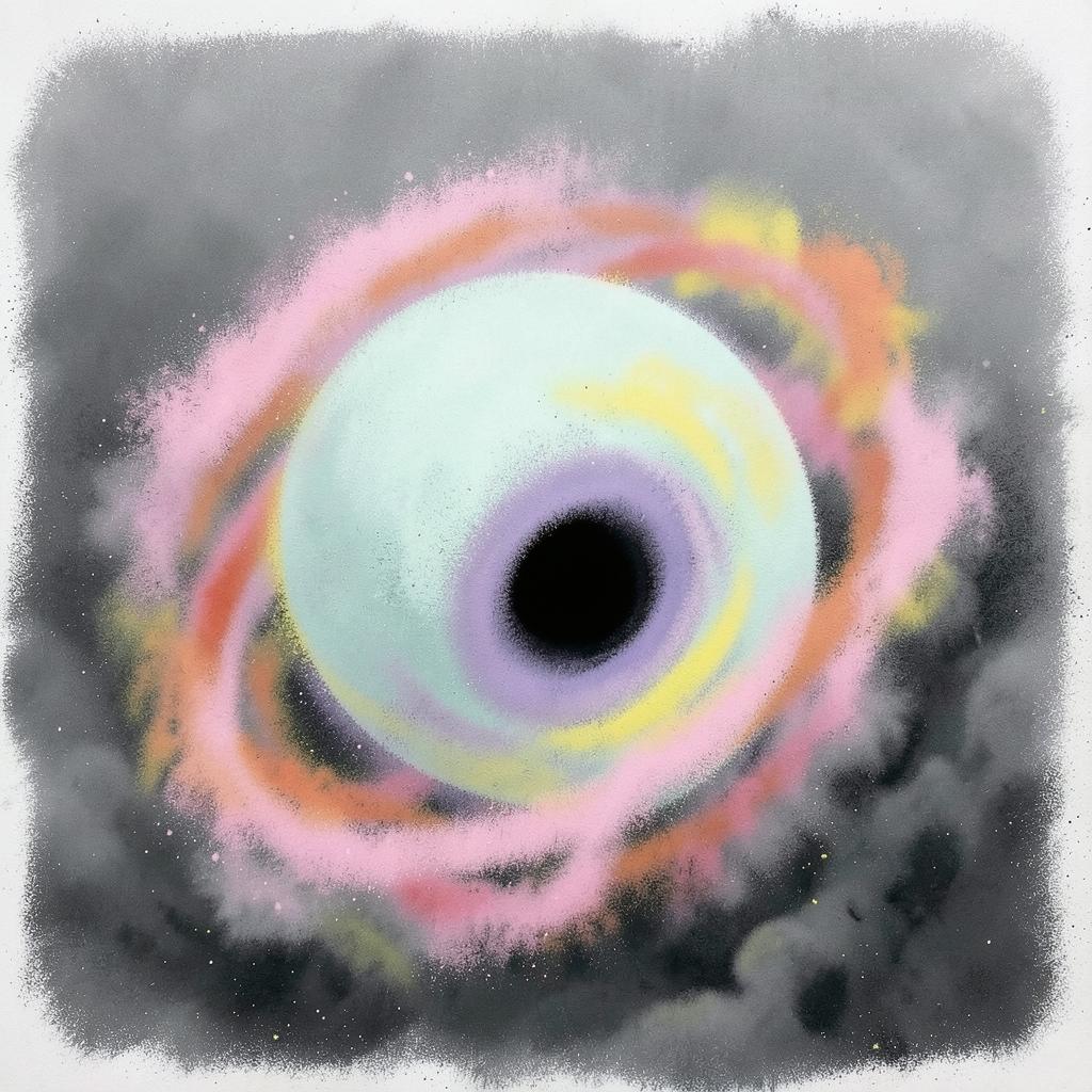 Uranus (comic, not cosmic)😒🙂‍↔️🤣 artwork