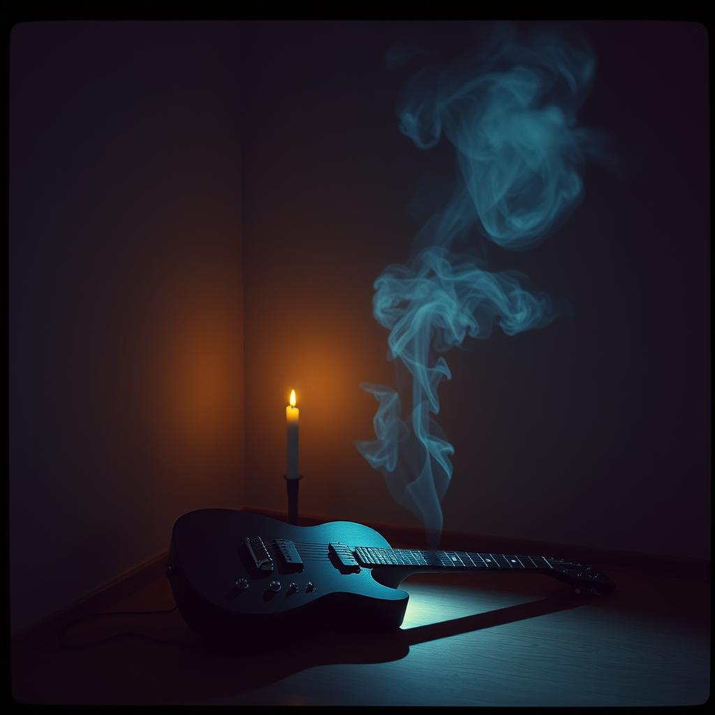 Image for Nhạc Trịnh 