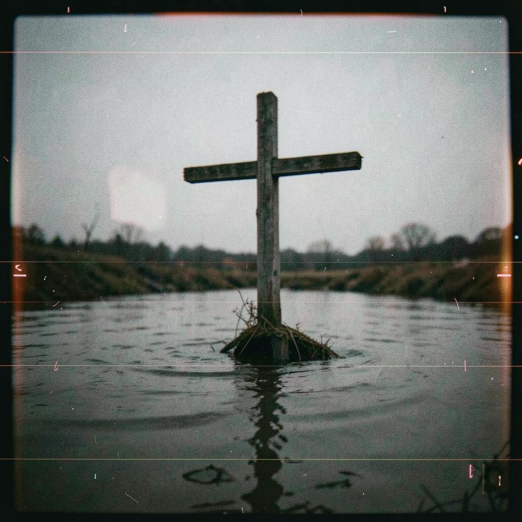 MO SIMI LE JESU -VOL 1 artwork