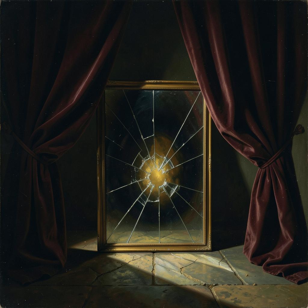 Sick of Your Lies (ft. Jane & John) (V6 edition) artwork