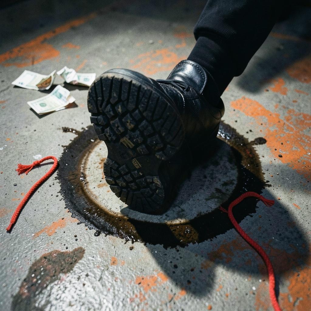 Song Cover Image