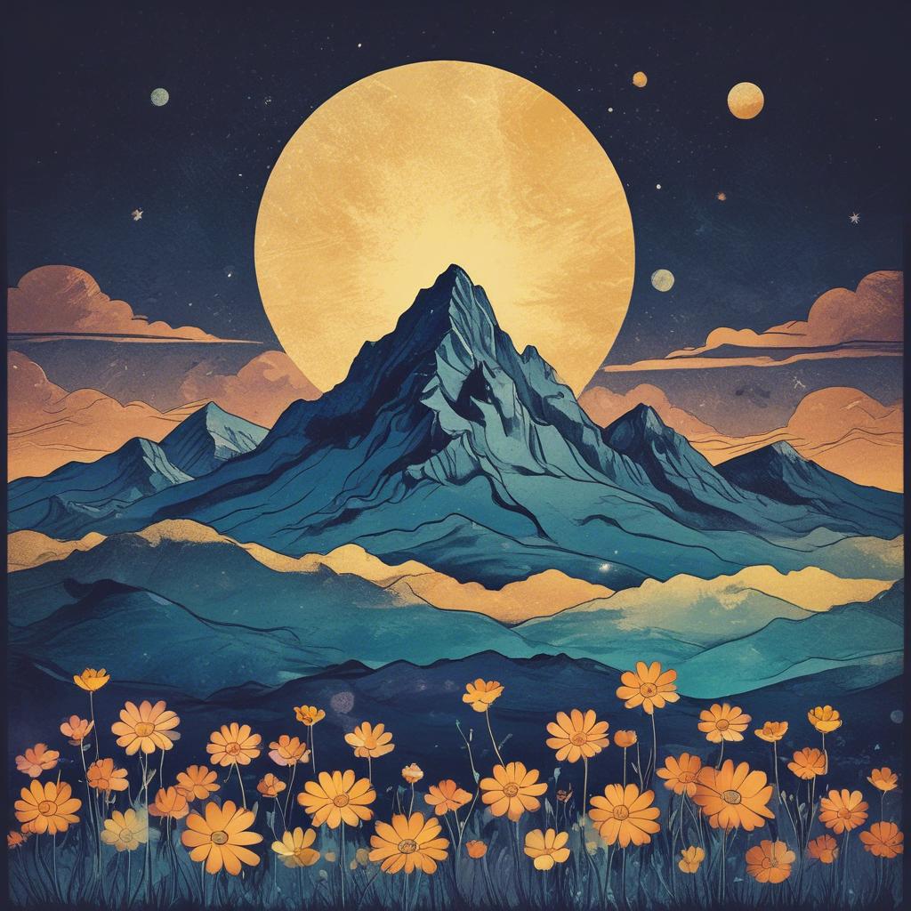 Song Cover Image