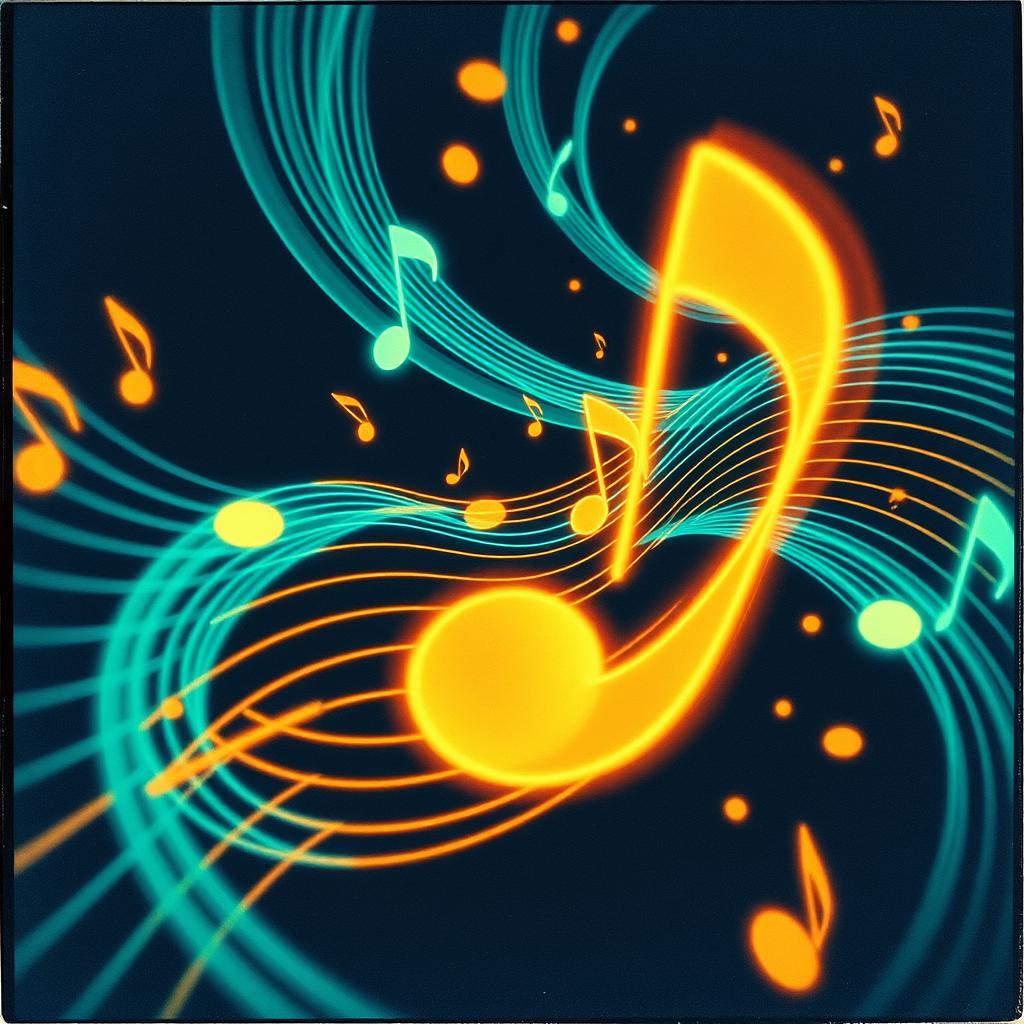 Persona image for 🎧