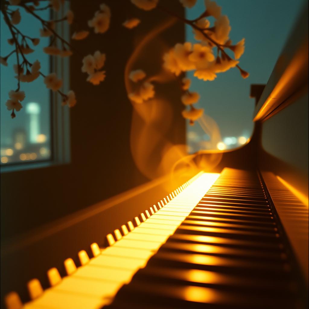 Persona image for たま