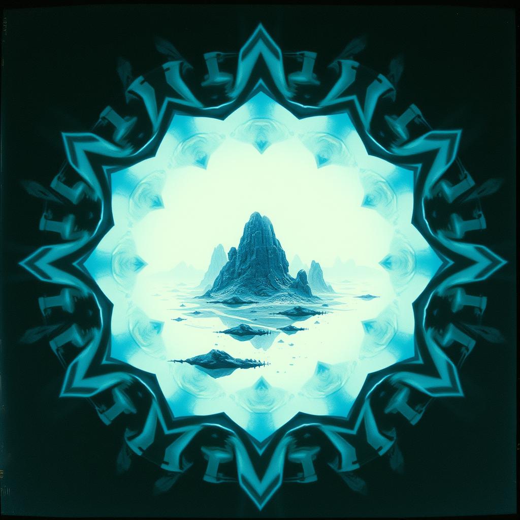 Persona image for Untitled Persona