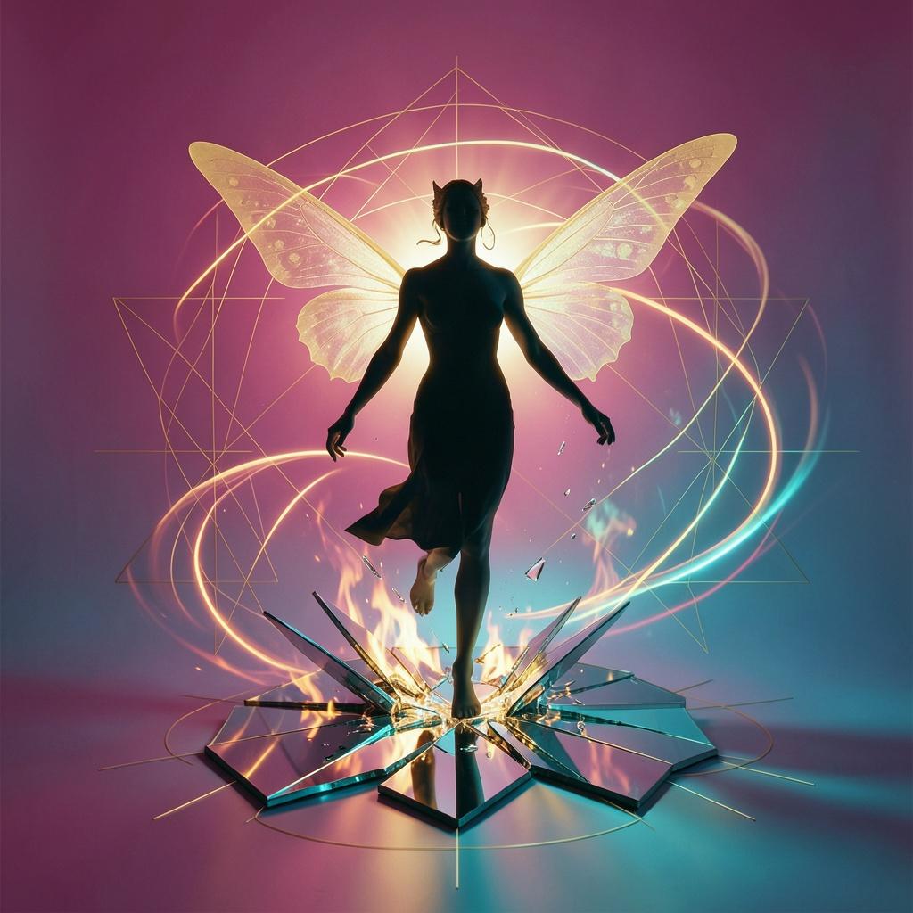 spun fund artwork