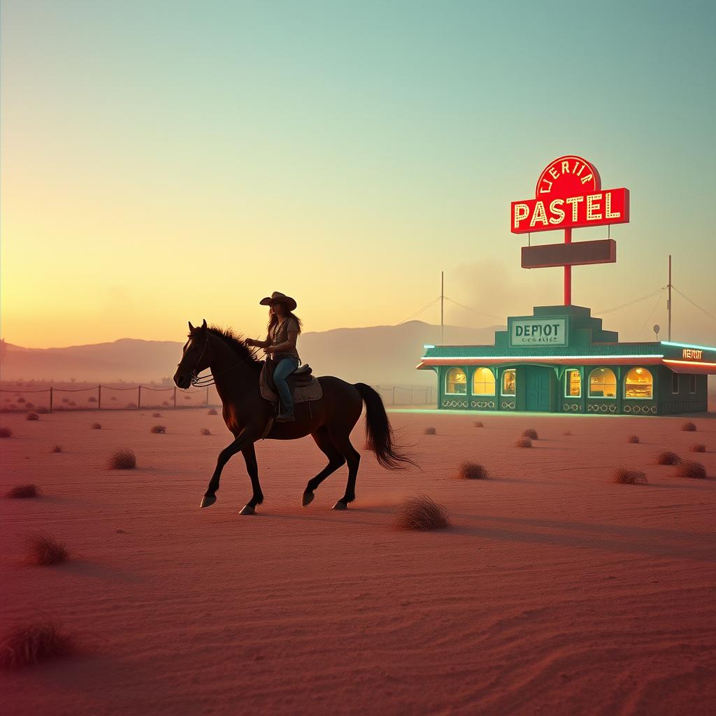 Persona image for Tony