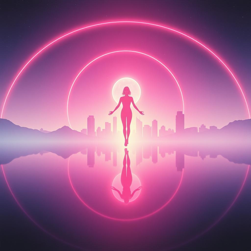 A+Beat artwork