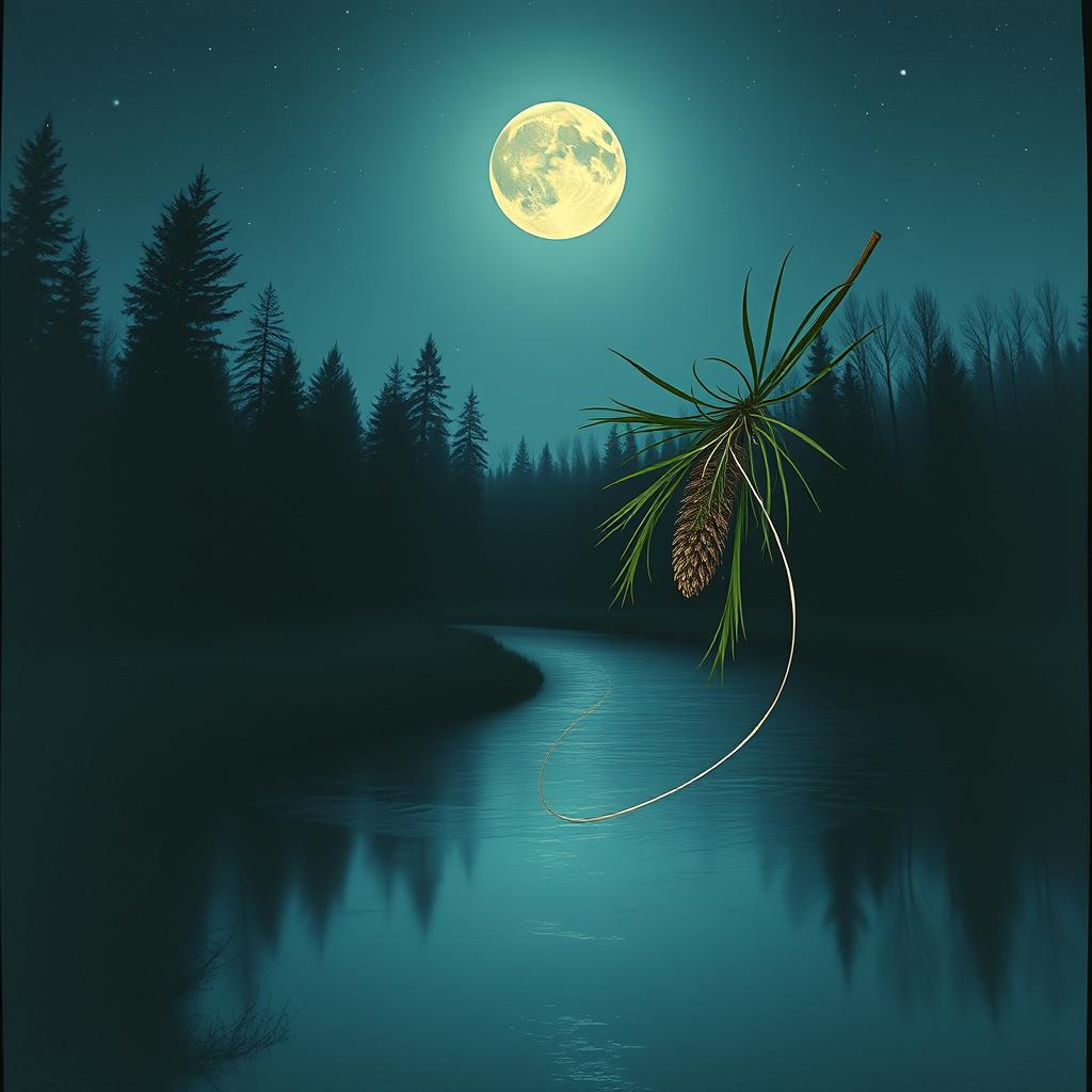 Đếm sao - Một bản tình ca {1} | Tạ Ký artwork