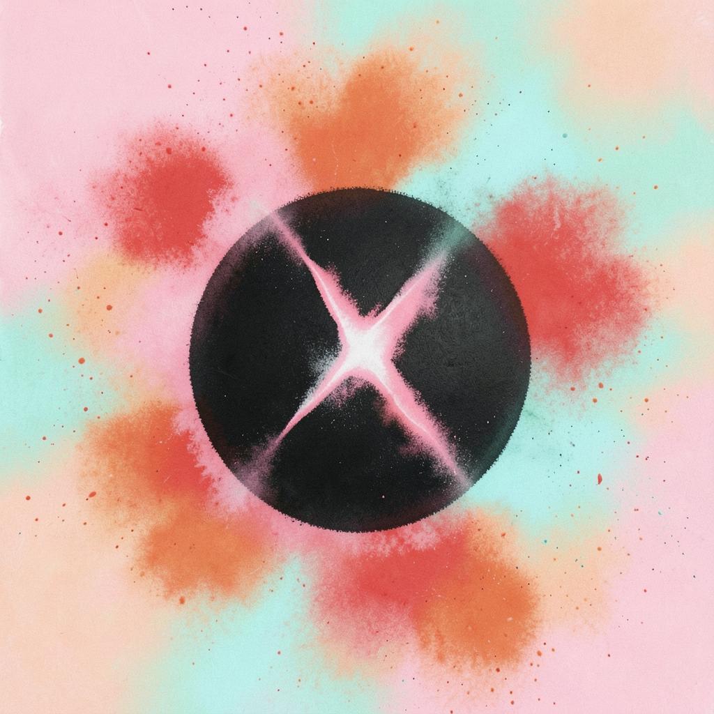 Come Back to Me artwork