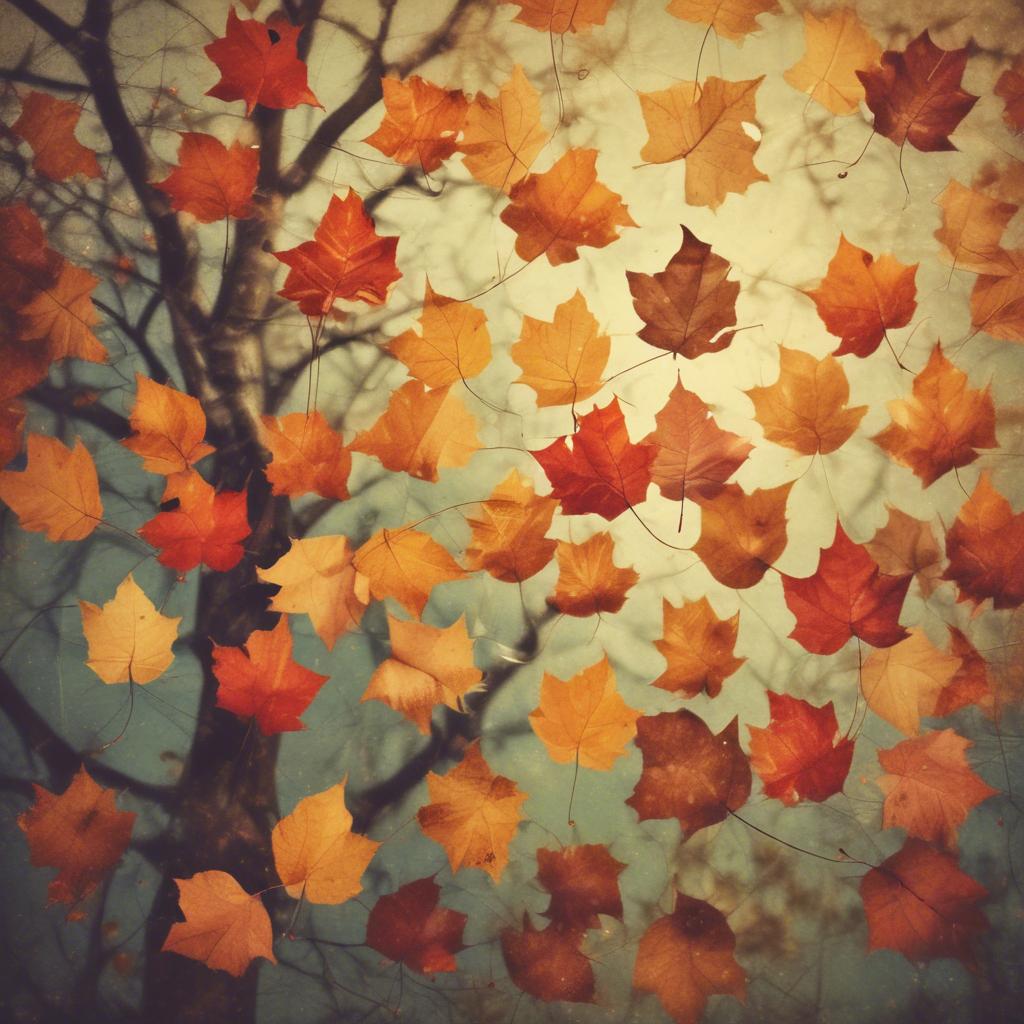 Indie Folk Instrumental 4