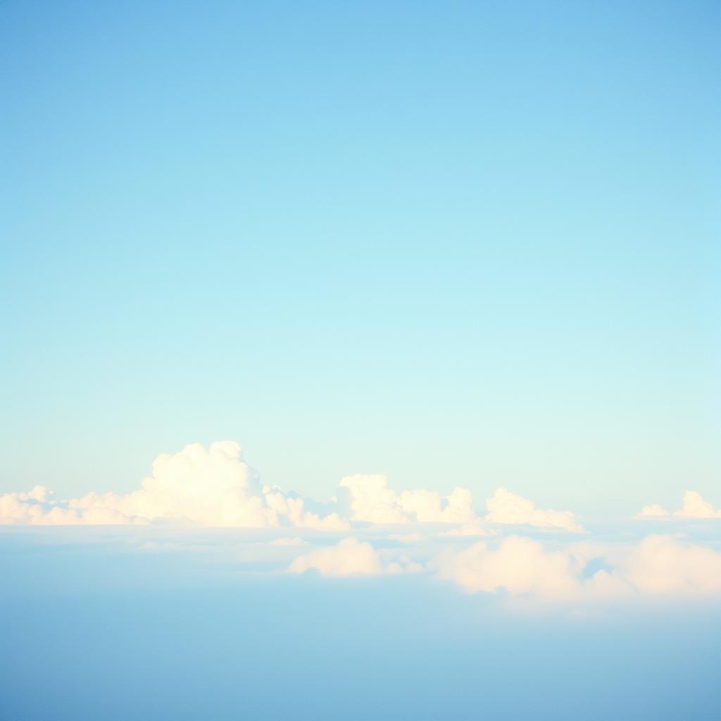 Persona image for Hypno Anna