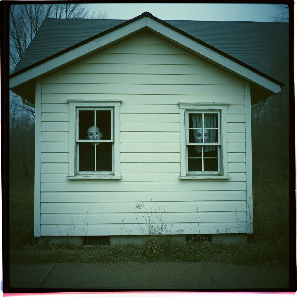 Homelessness