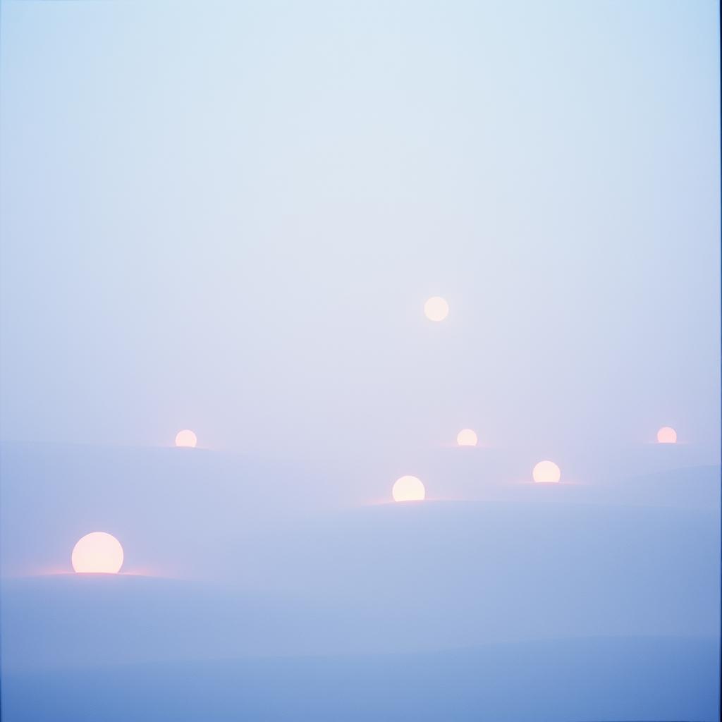 DS_B_side_1_found the quiet artwork