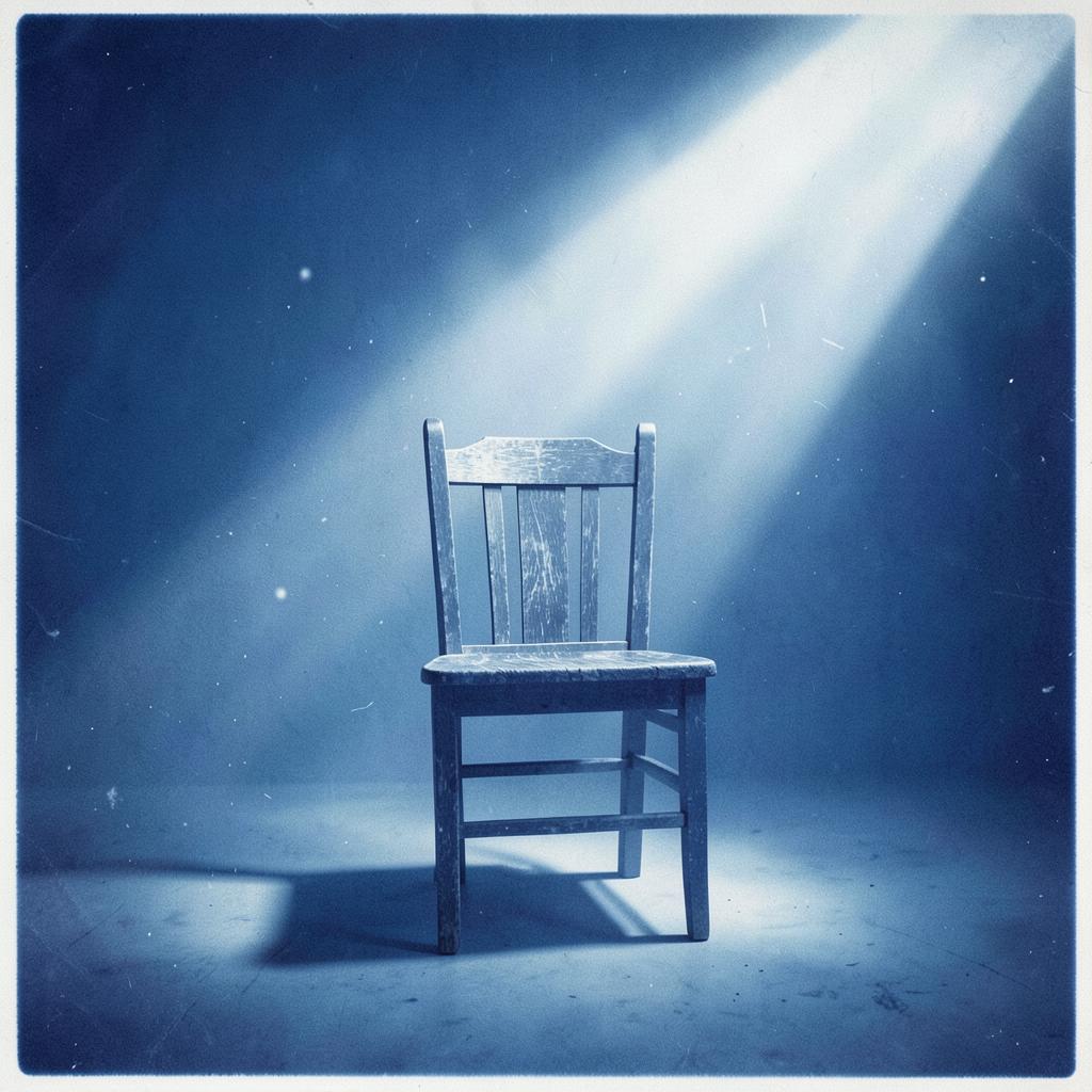 Συγγνώμη που σε άφησα artwork