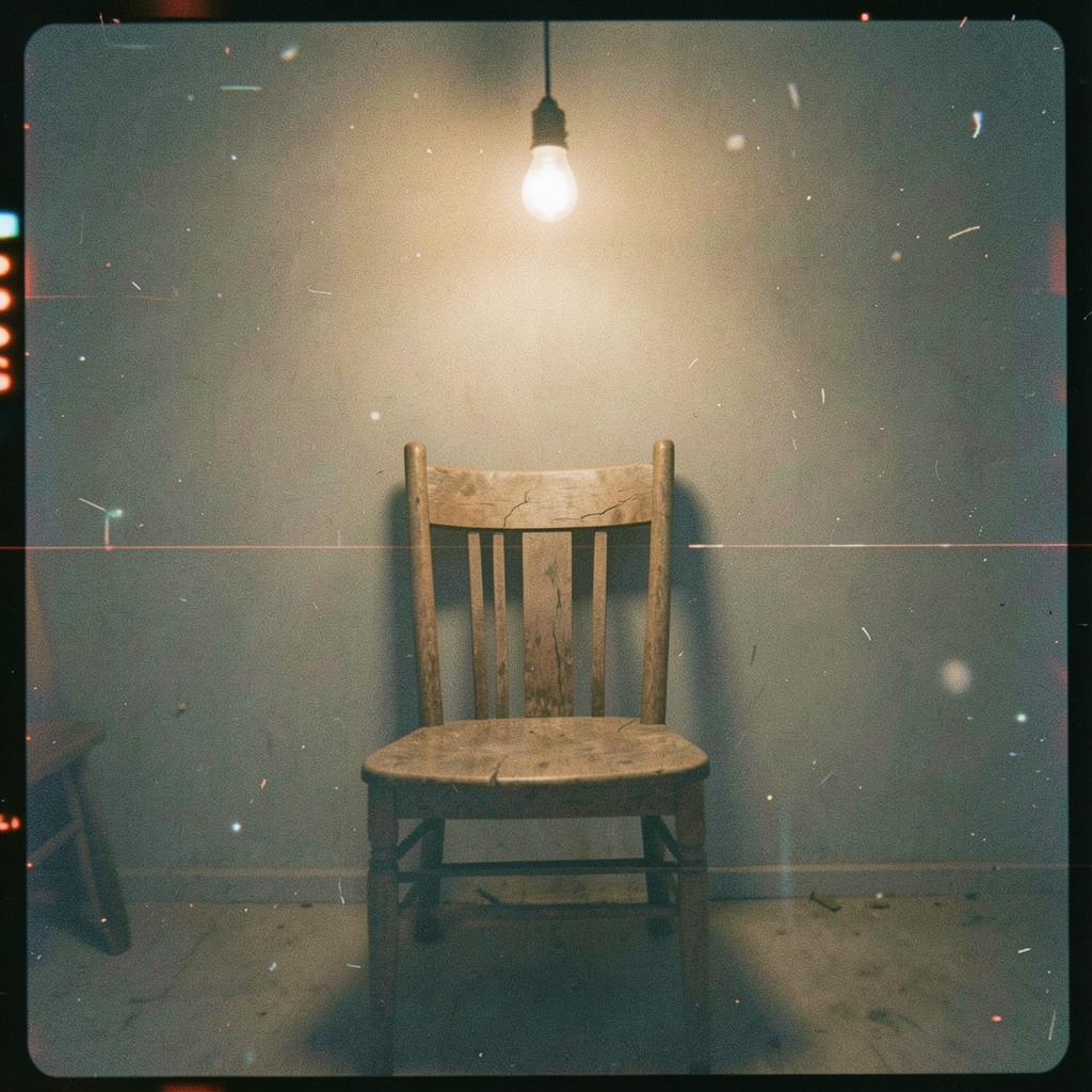 يا غائباً عني  (Remix) artwork