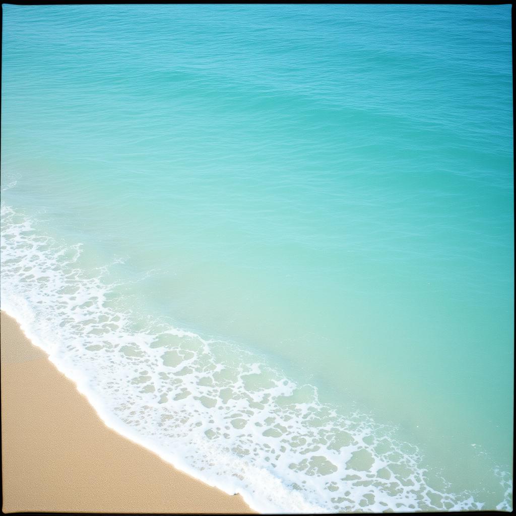 Natation Zen 2