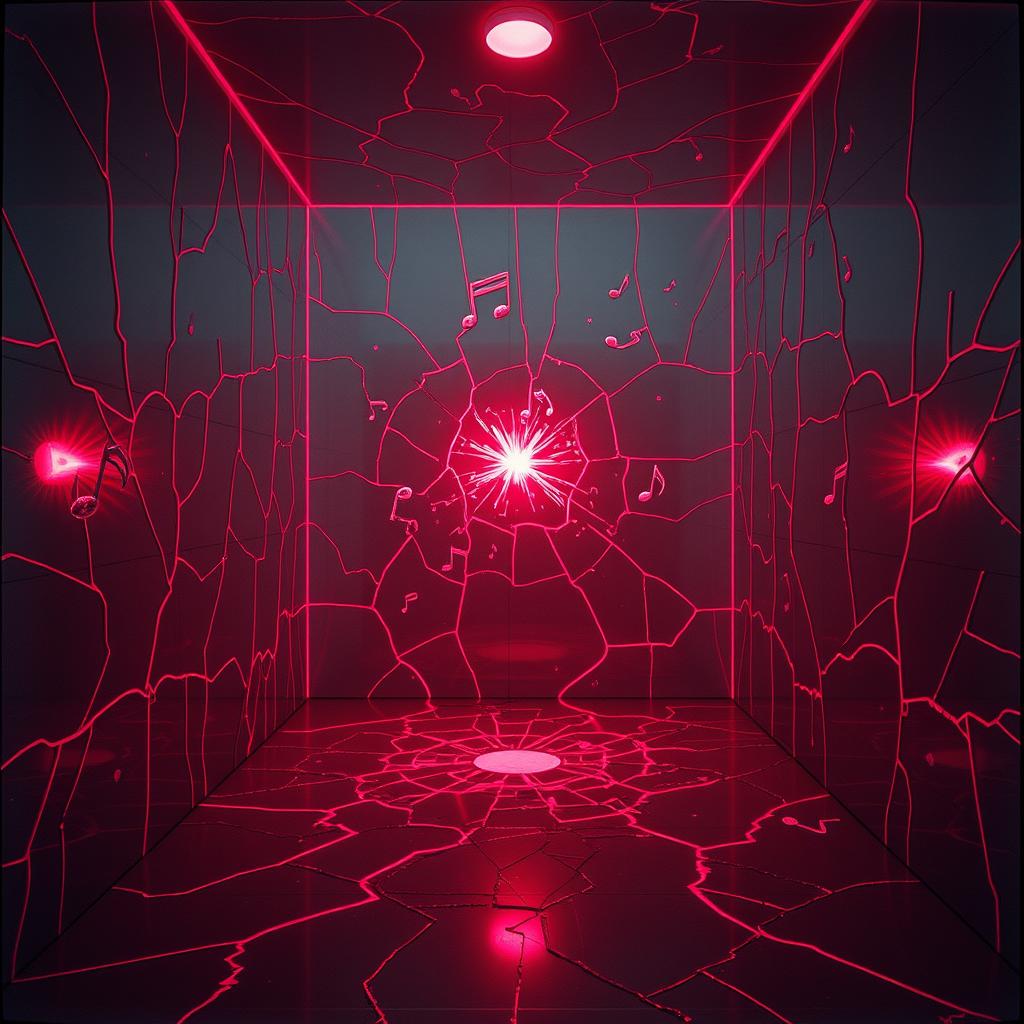 BOOOOM!-RESET-(Eng) artwork