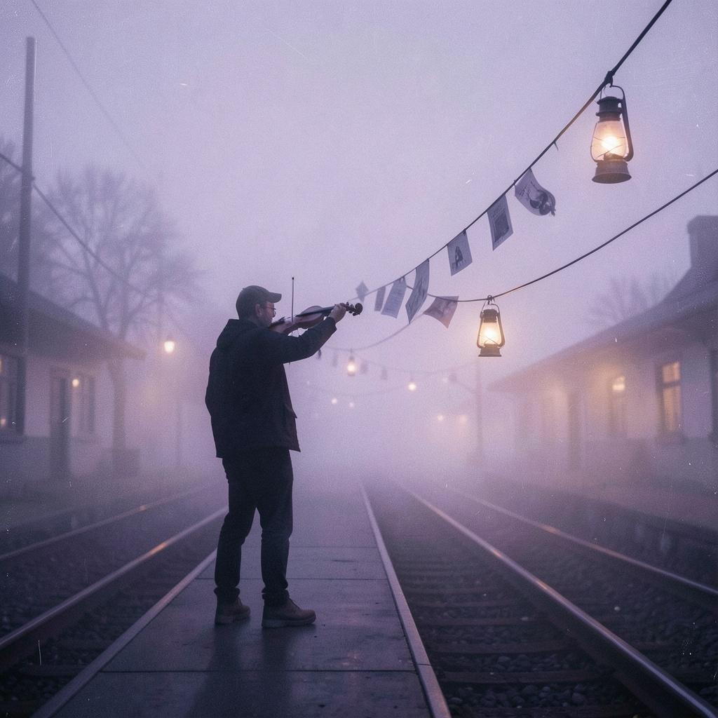 Заранее знать не дано artwork