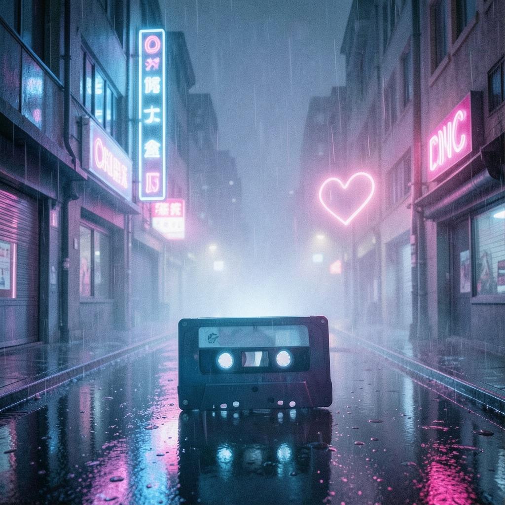 знаю(Remix) artwork