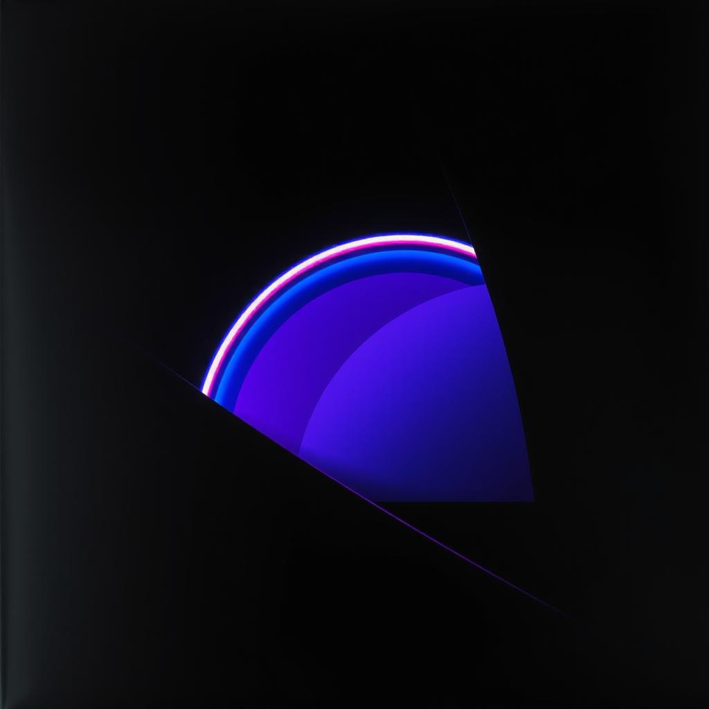 Persona image for Untitled Persona