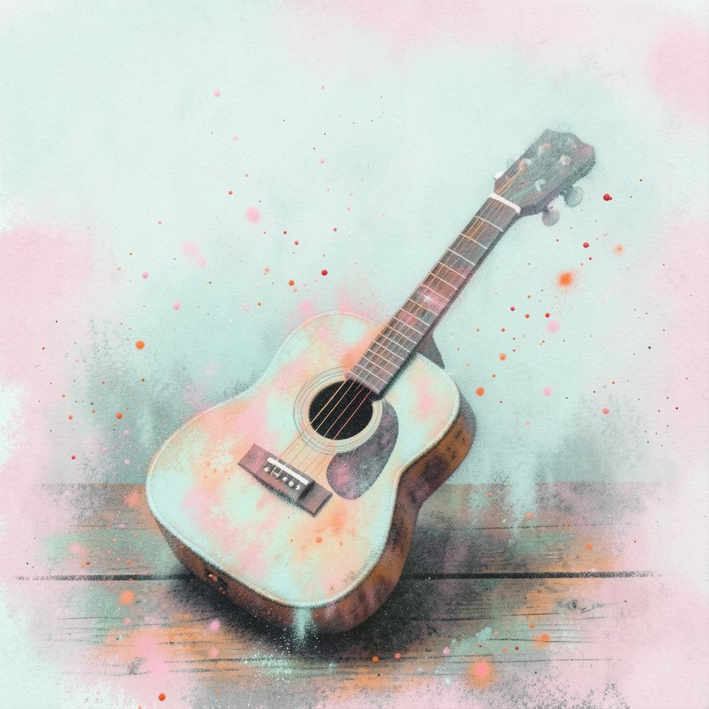 Closer to the Truth (acoustic) artwork