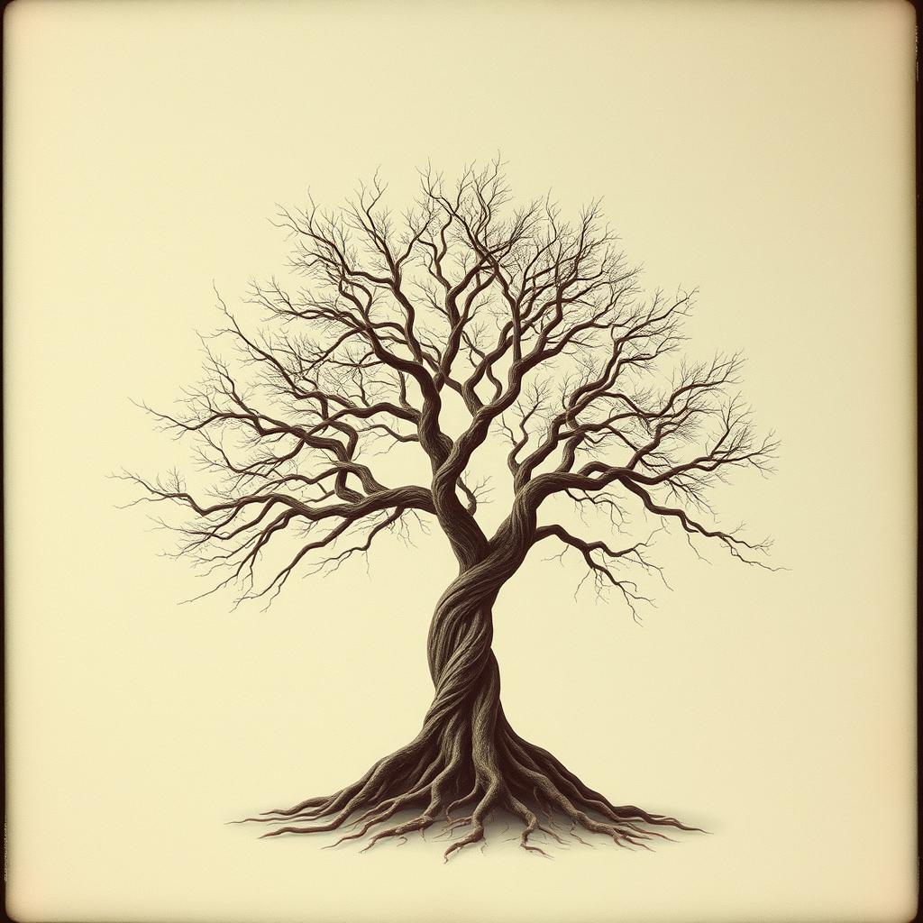 people live, people die (Cover) artwork