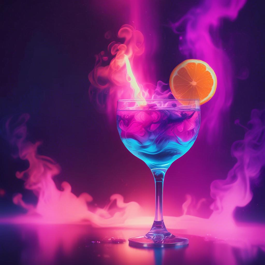 Image for Phonk tape 1