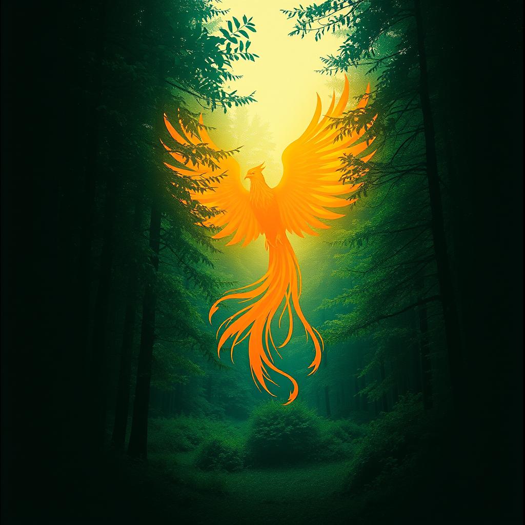 I will survive and create my own Heart 2! (Remake) artwork