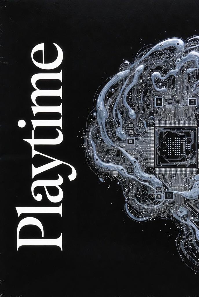 PLAYTIME