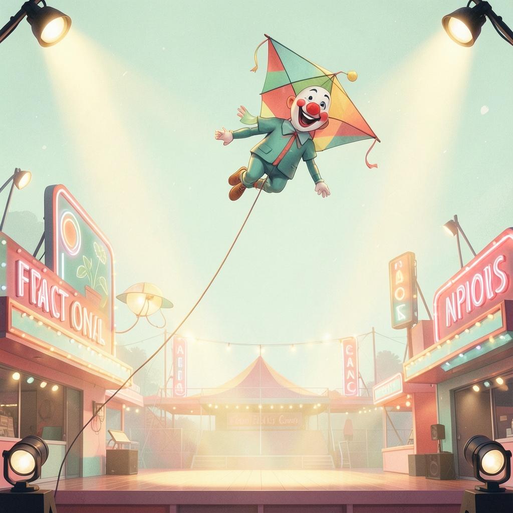 Song Cover Image