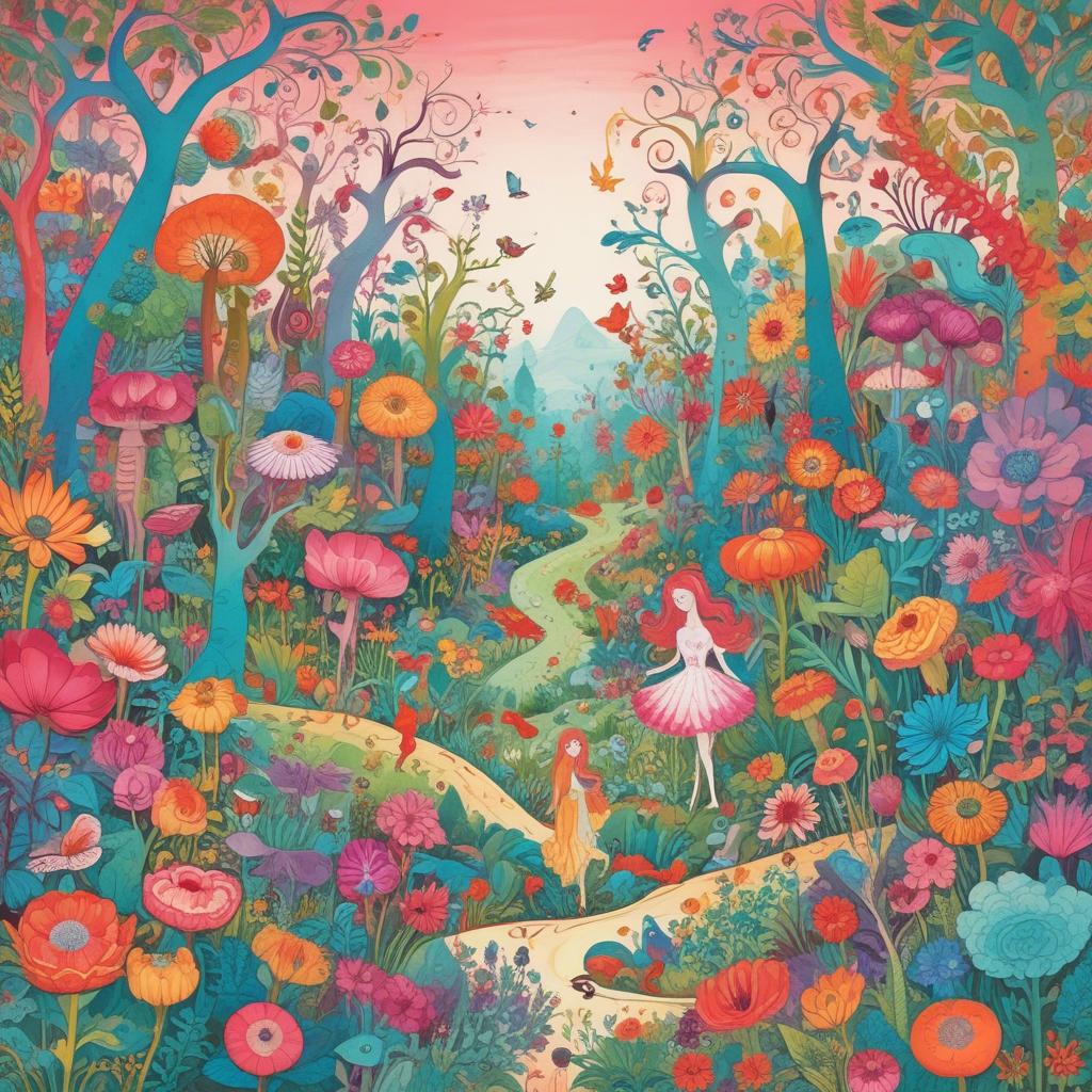 Image for Live TikTok 3 Octobre 2024