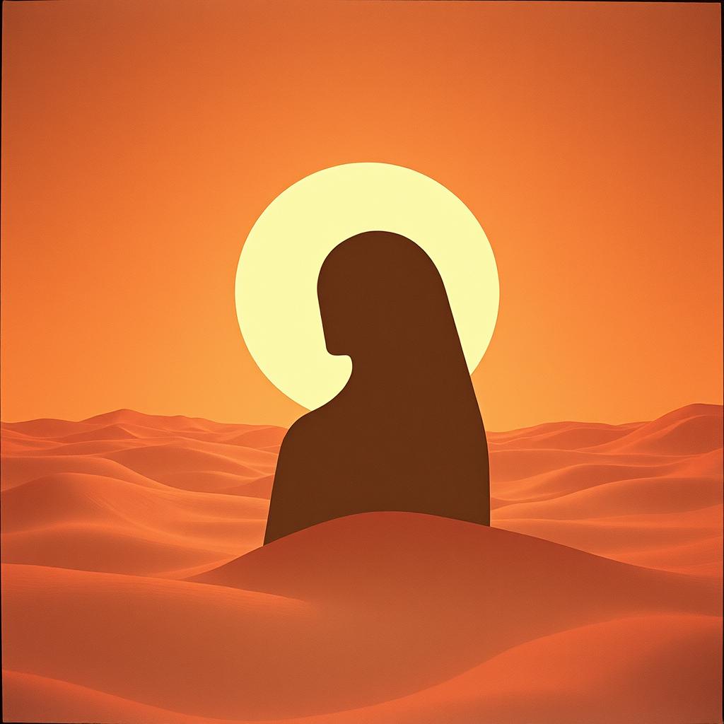 Persona image for Ghost of osiris