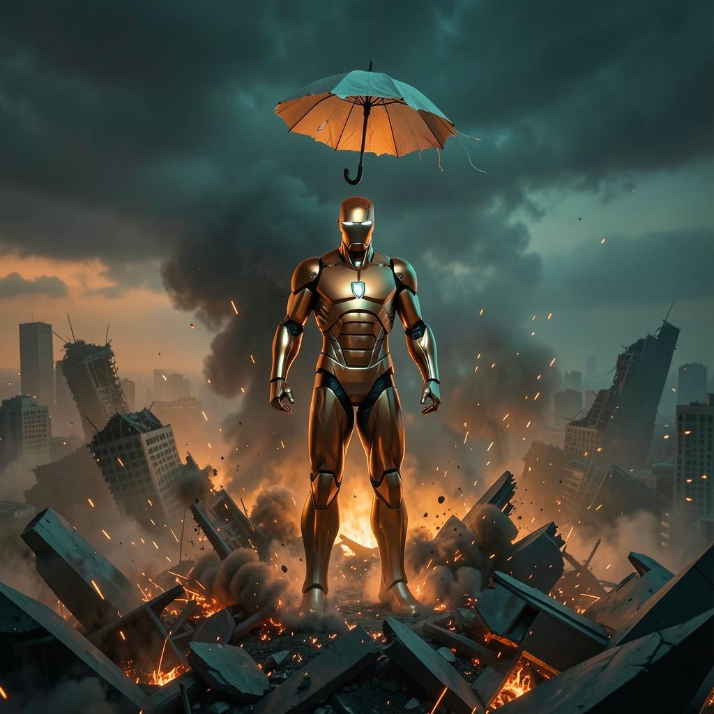 Song Cover Image