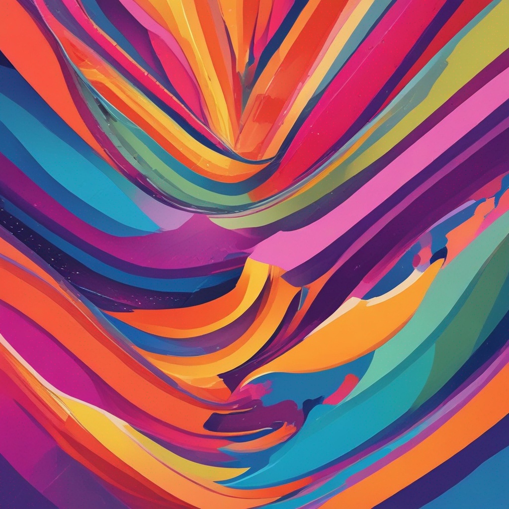 Persona image for Aiva Linnix