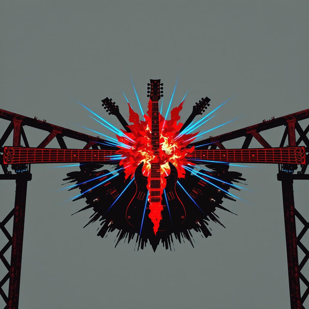 Voice image for Untitled Persona