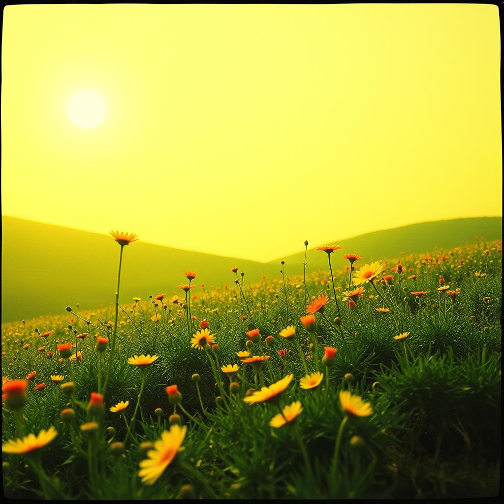 Freedom and Peace | Свобода та Мир ( melodic trance) artwork