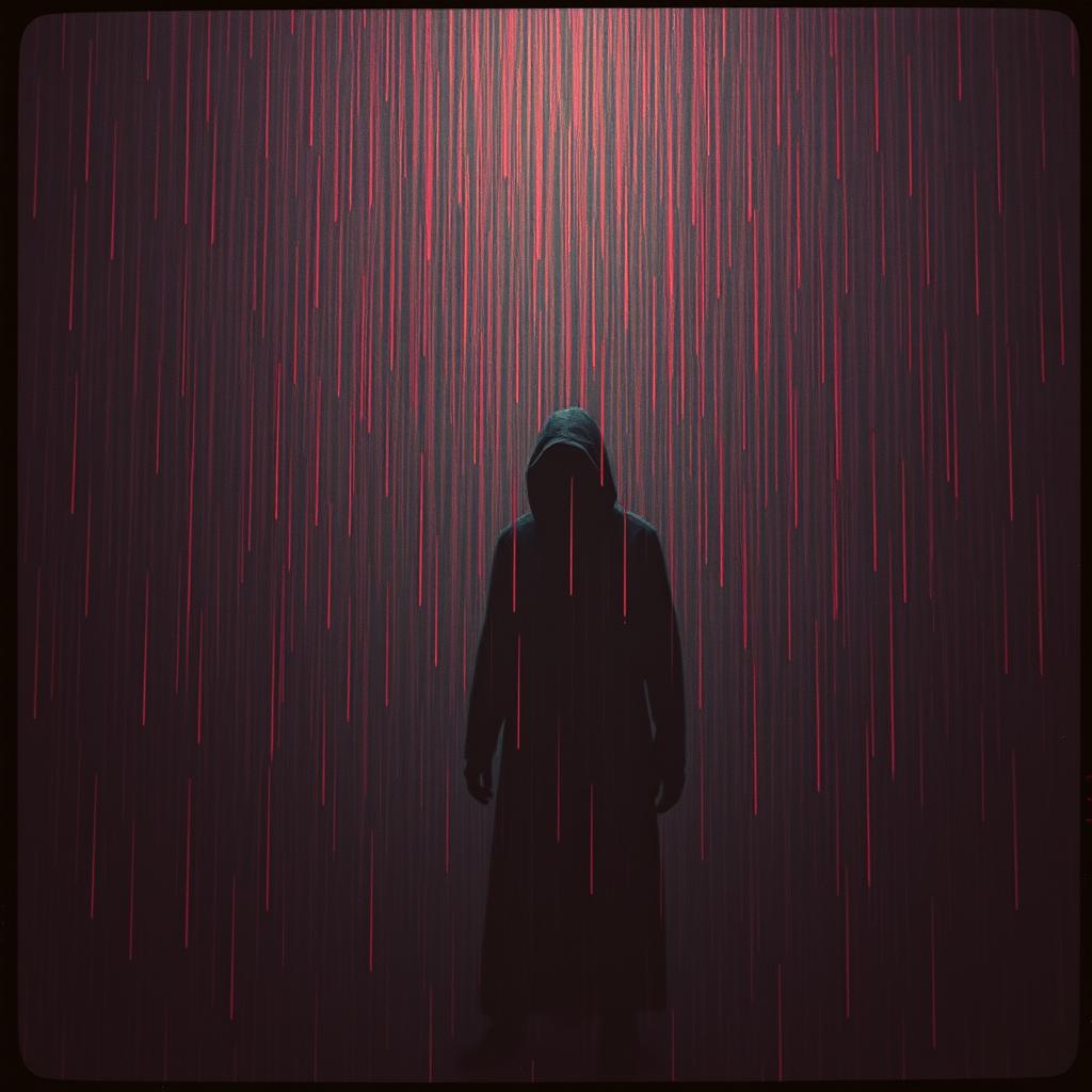 Playlist cover art