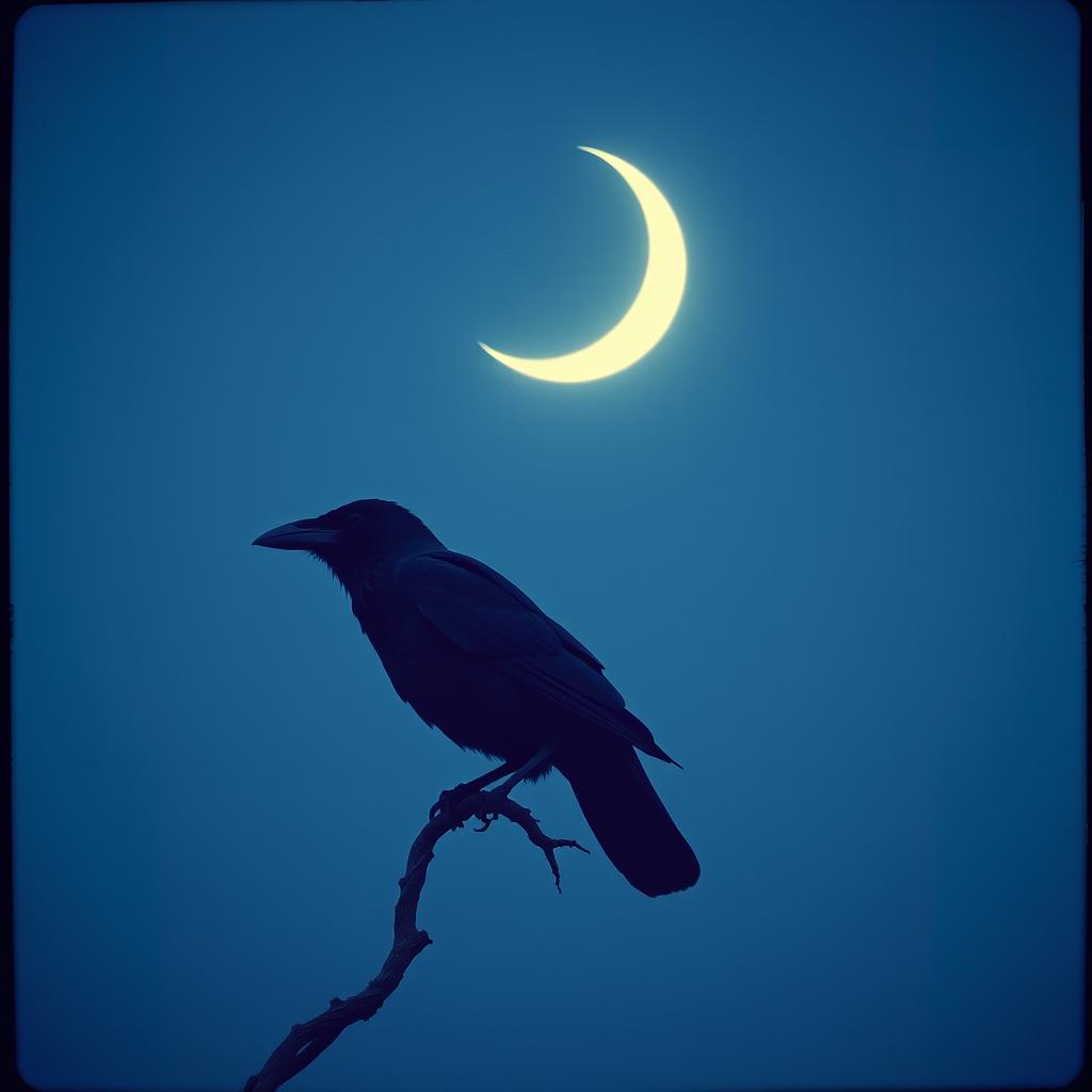 Persona image for Sleep Apeiron 