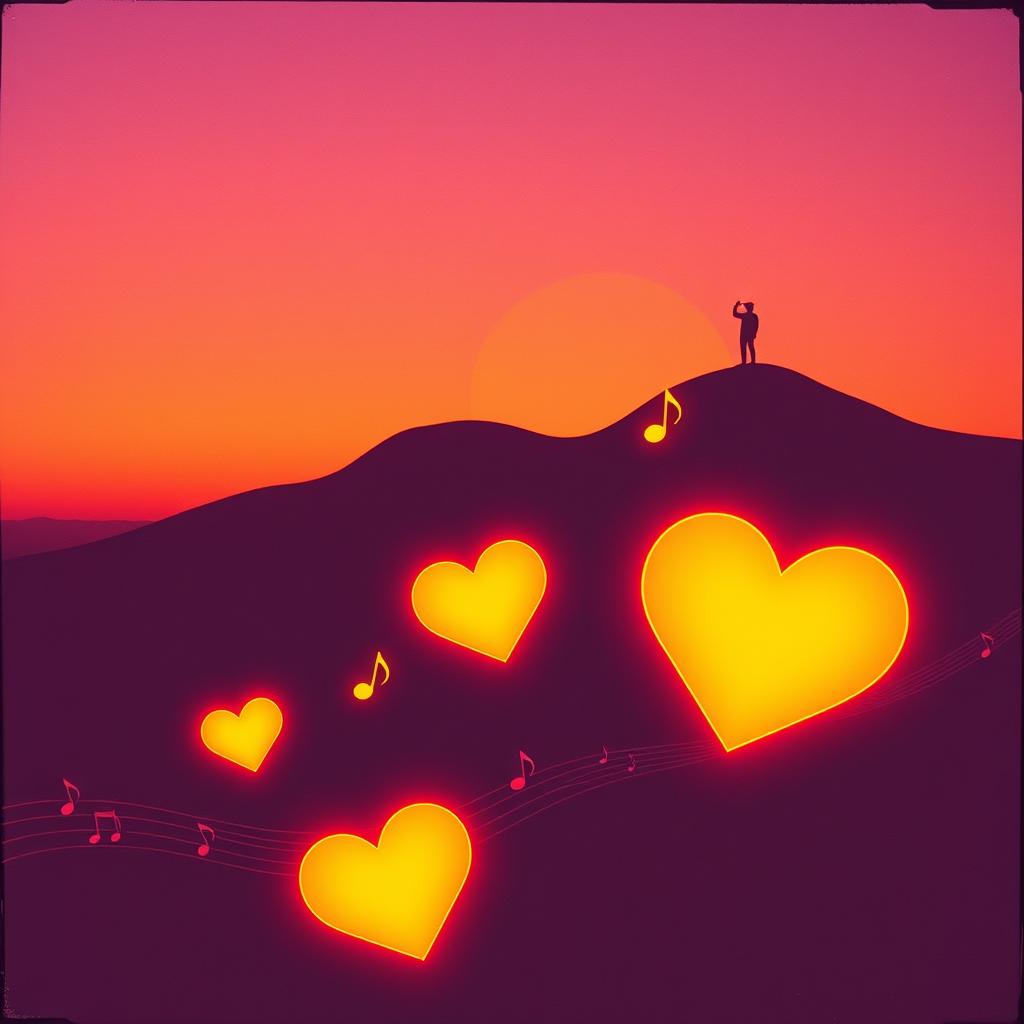 Simple Grooves Remastered artwork