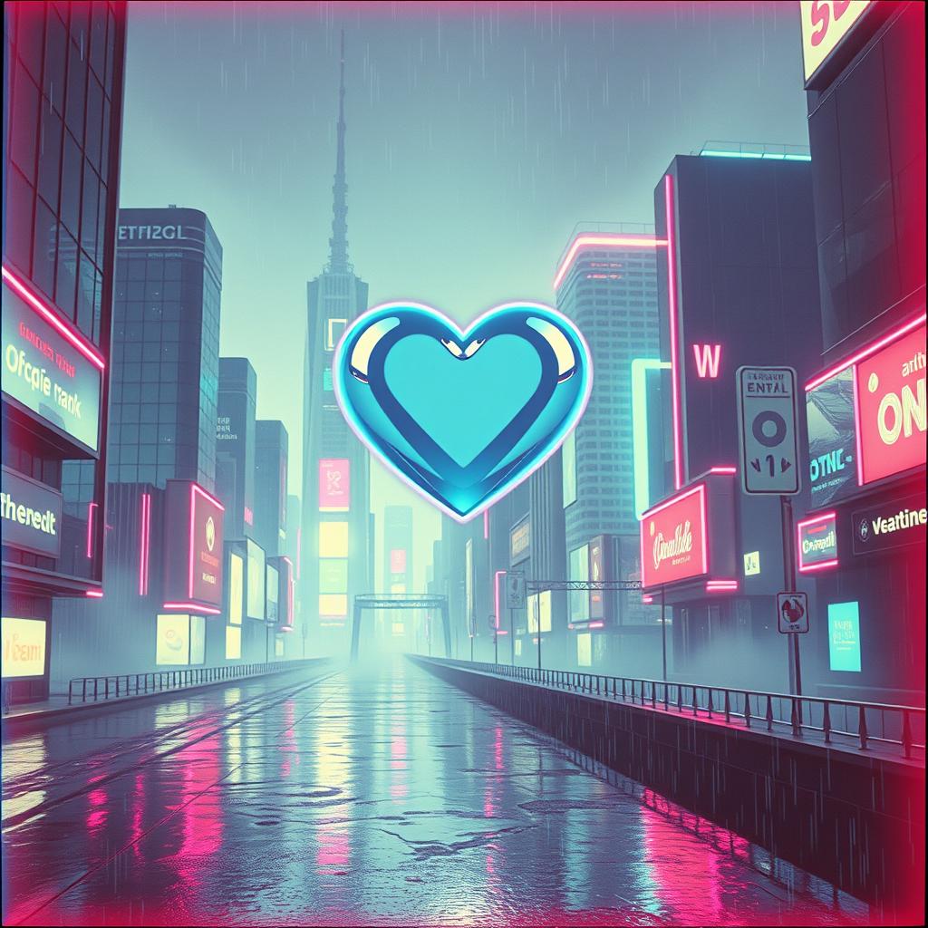 ​ artwork
