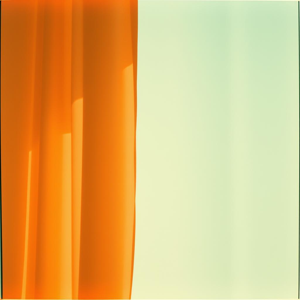 Image for 全曲リスト