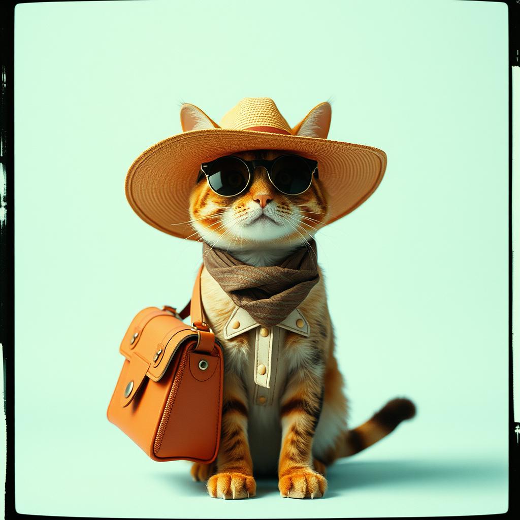 Persona image for Untitled Persona